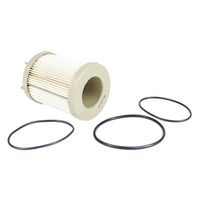 Fuel Filter, Sierra 18-8127-1