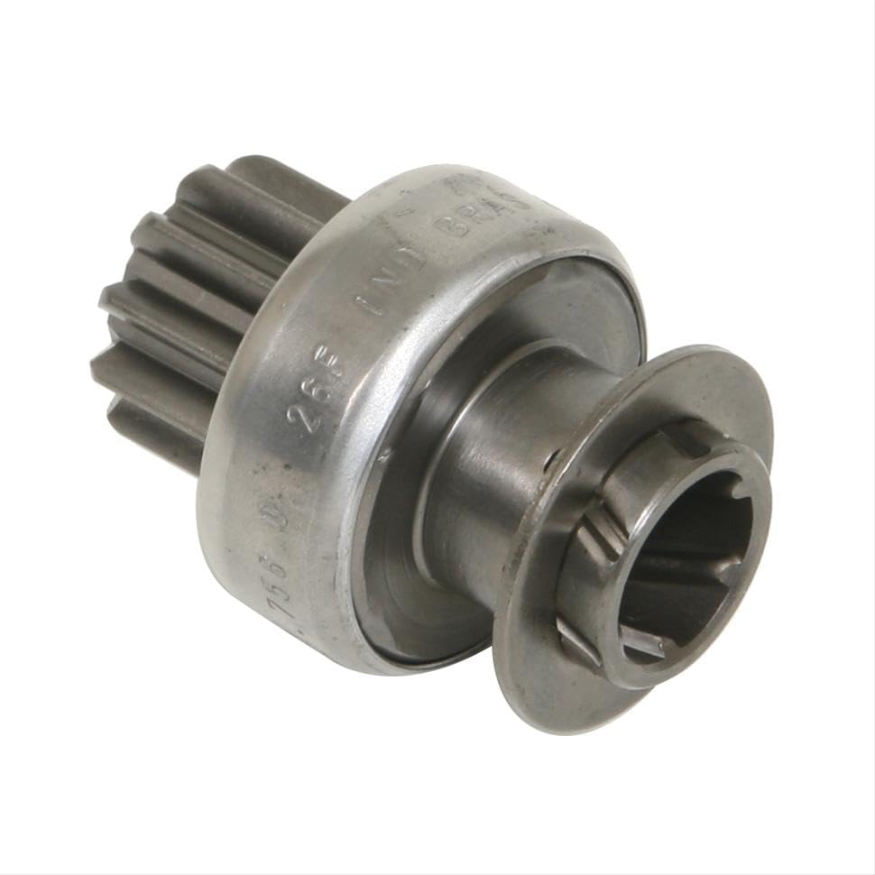 Drive Assembly Powermaster - 9200, 9201,9202