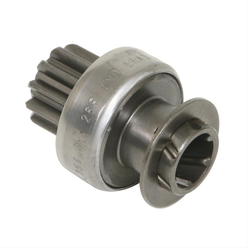 Drive Assembly Powermaster - 9200, 9201,9202