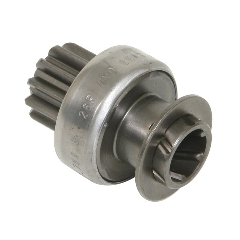 Drive Assembly Powermaster - 9200, 9201,9202