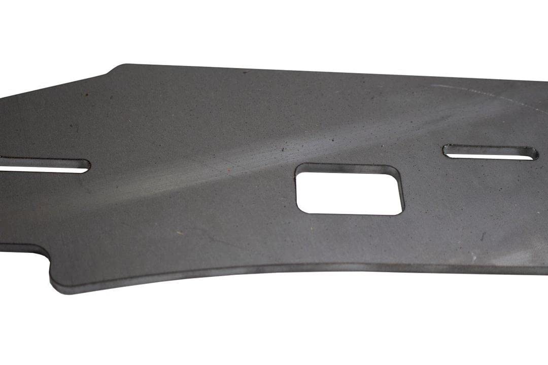 RB7115 KENTROL MID-FRAME STIFFENERS