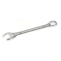 W326C Performance Tool Combination Wrench, 5/8