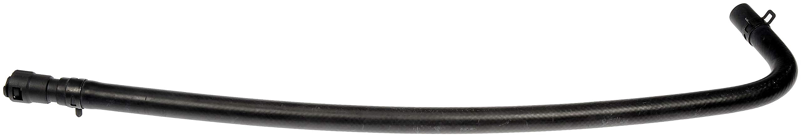 Dorman HVAC Heater Hose Assembly 626-564 Compatible with Select Cadillac/Chevrolet/GMC Models