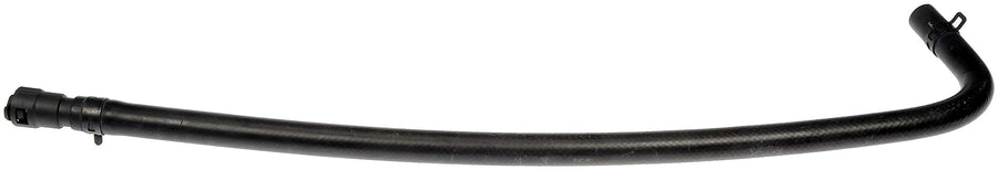 Dorman HVAC Heater Hose Assembly 626-564 Compatible with Select Cadillac/Chevrolet/GMC Models