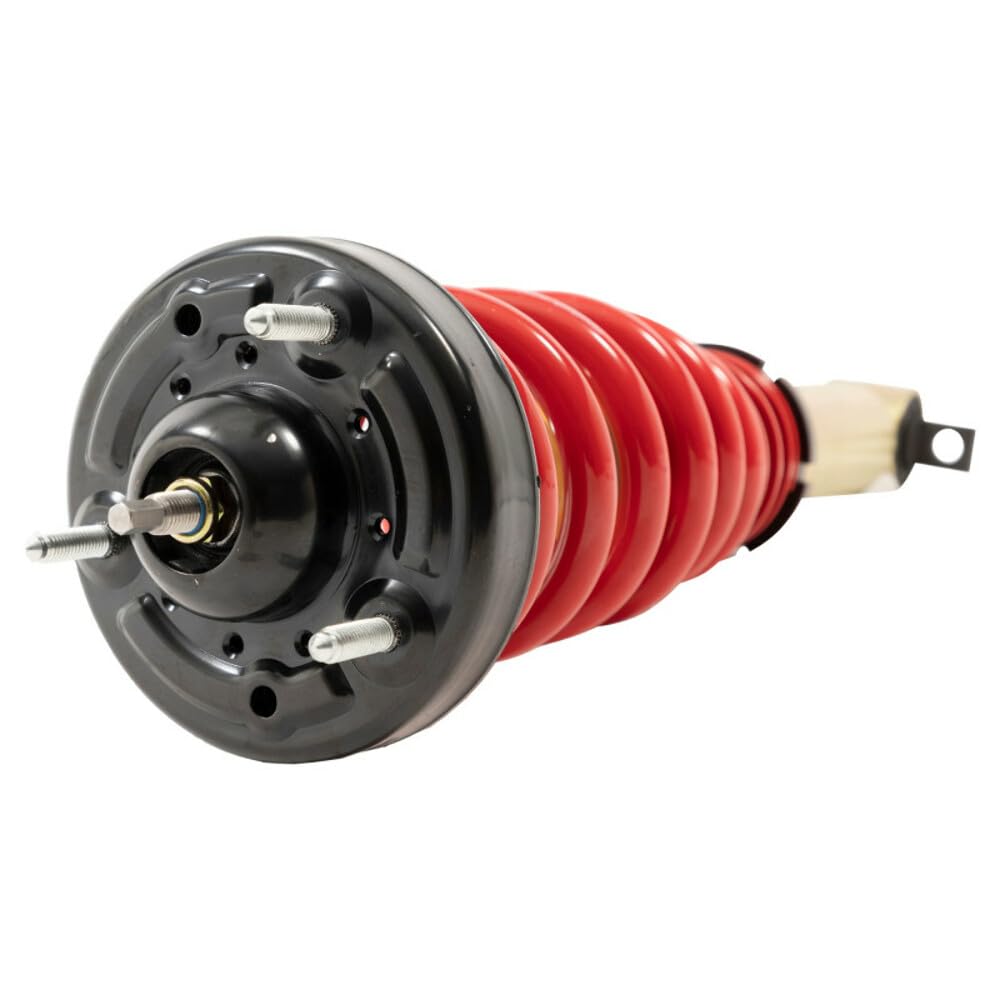 Lowering Belltech 15007 Coilover Kit fits 2021 F-150 4WD all cabs