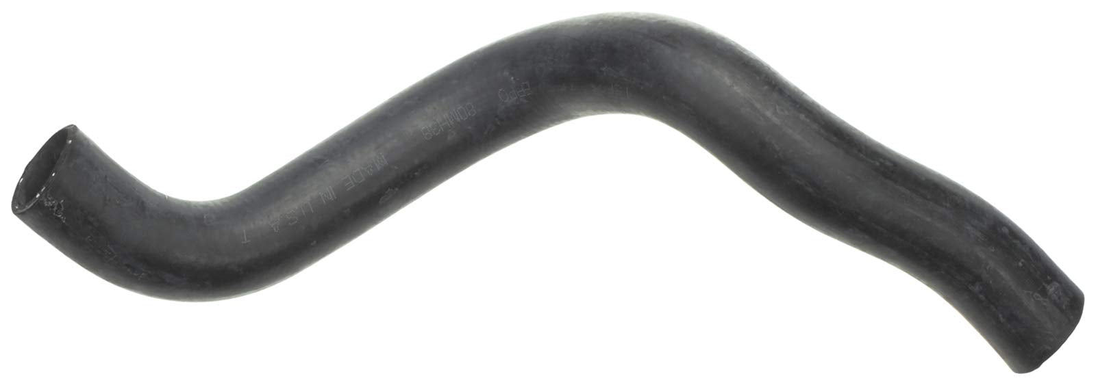 Premium Gates Molded Coolant Hose 21352