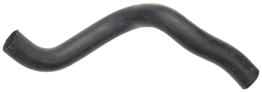 Premium Gates Molded Coolant Hose 21352
