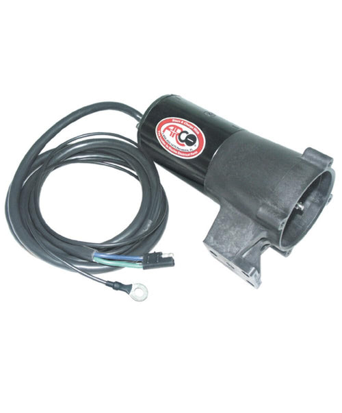 Tilt Power Motor
