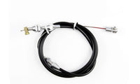 Lokar TC-1000MODU36 36" Universal Ford Mod 4.6, 5.4 Cable Performance Products