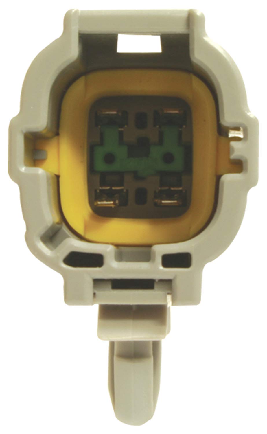 Oxygen Sensor NTK 24635