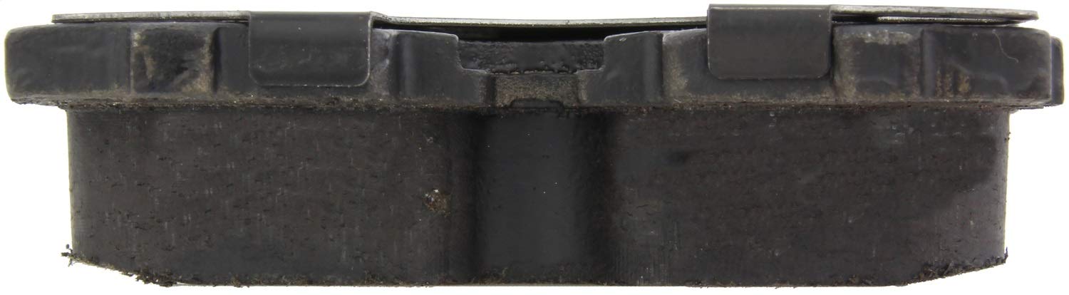 Brake Pads StopTech 305.12830 Street Select with Hardware