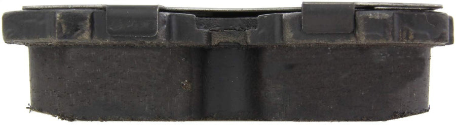 Brake Pads StopTech 305.12830 Street Select with Hardware