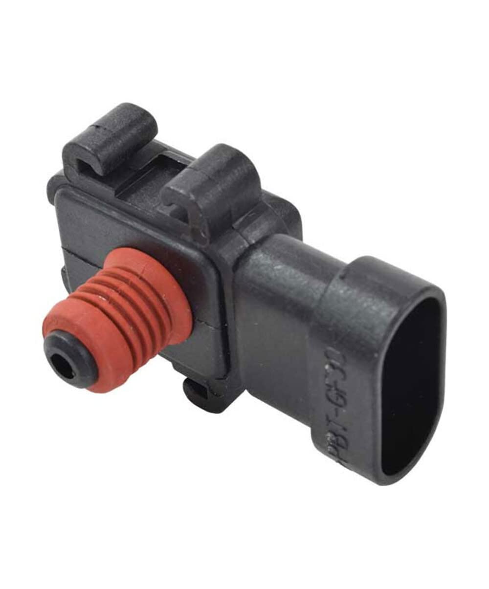 1300-36036 Engineered Marine Products Map Sensor
