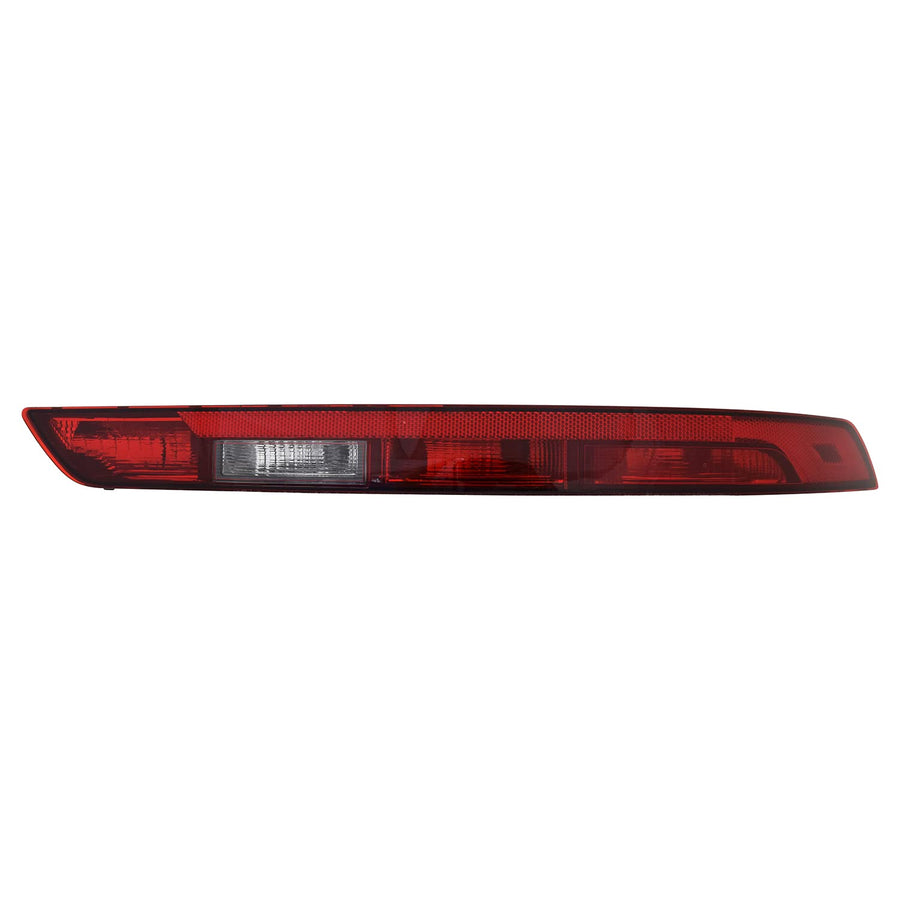 Back Up Light TYC 17-5809-00 Right-Side Compatible with 2018-2020 Audi Q5