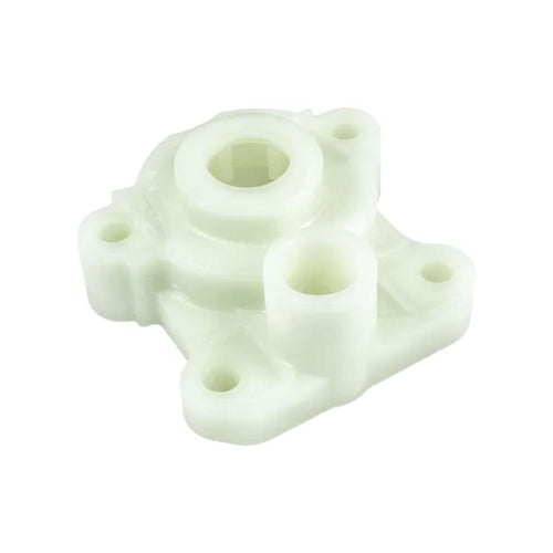 Water Pump Housing, Sierra 18-3485