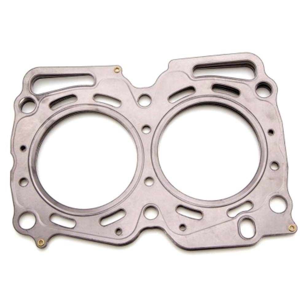 C4264-030 COMETIC Head Gasket