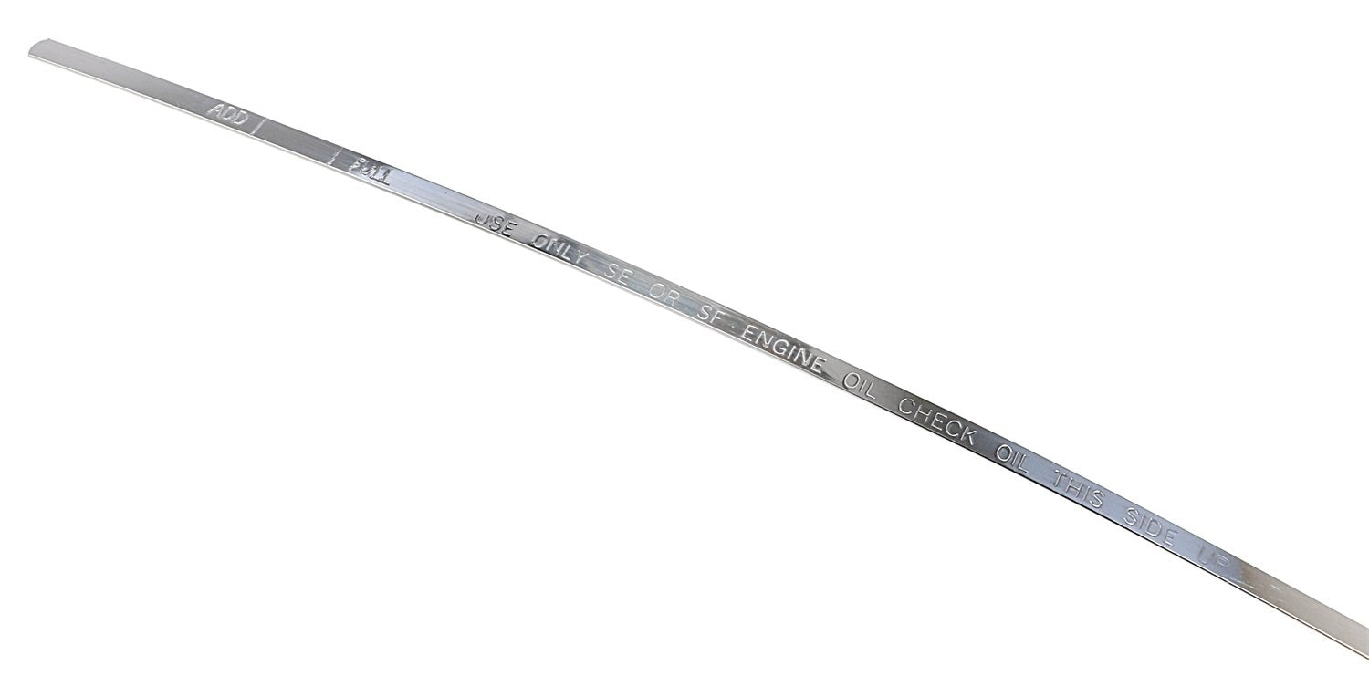 Dipstick Trans-Dapt 8904