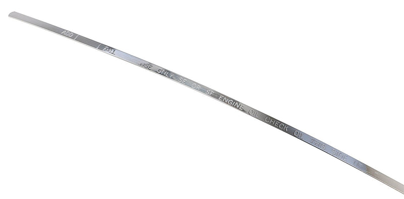 Dipstick Trans-Dapt 8904