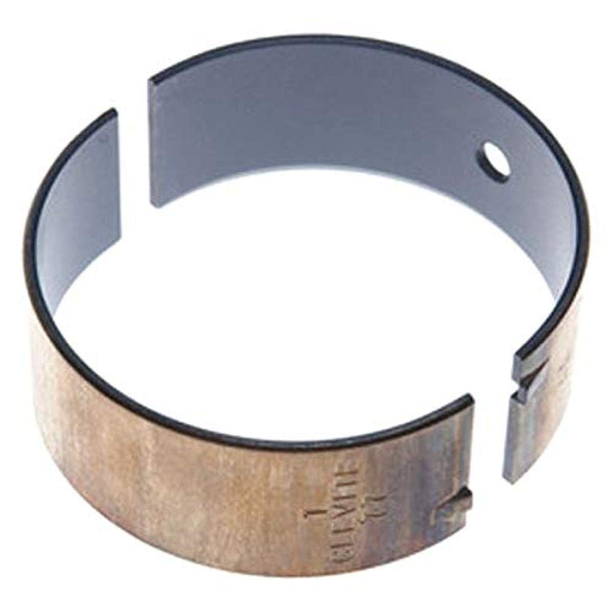 Clevite Engine MS-2091P-.026MM Crankshaft Main Bearing Set