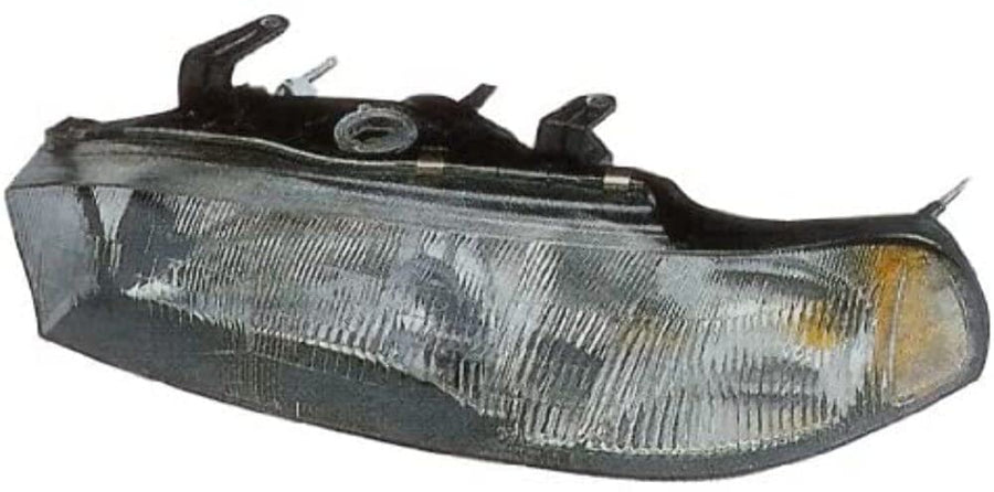 Headlight Eagle Eyes SR015-B001L