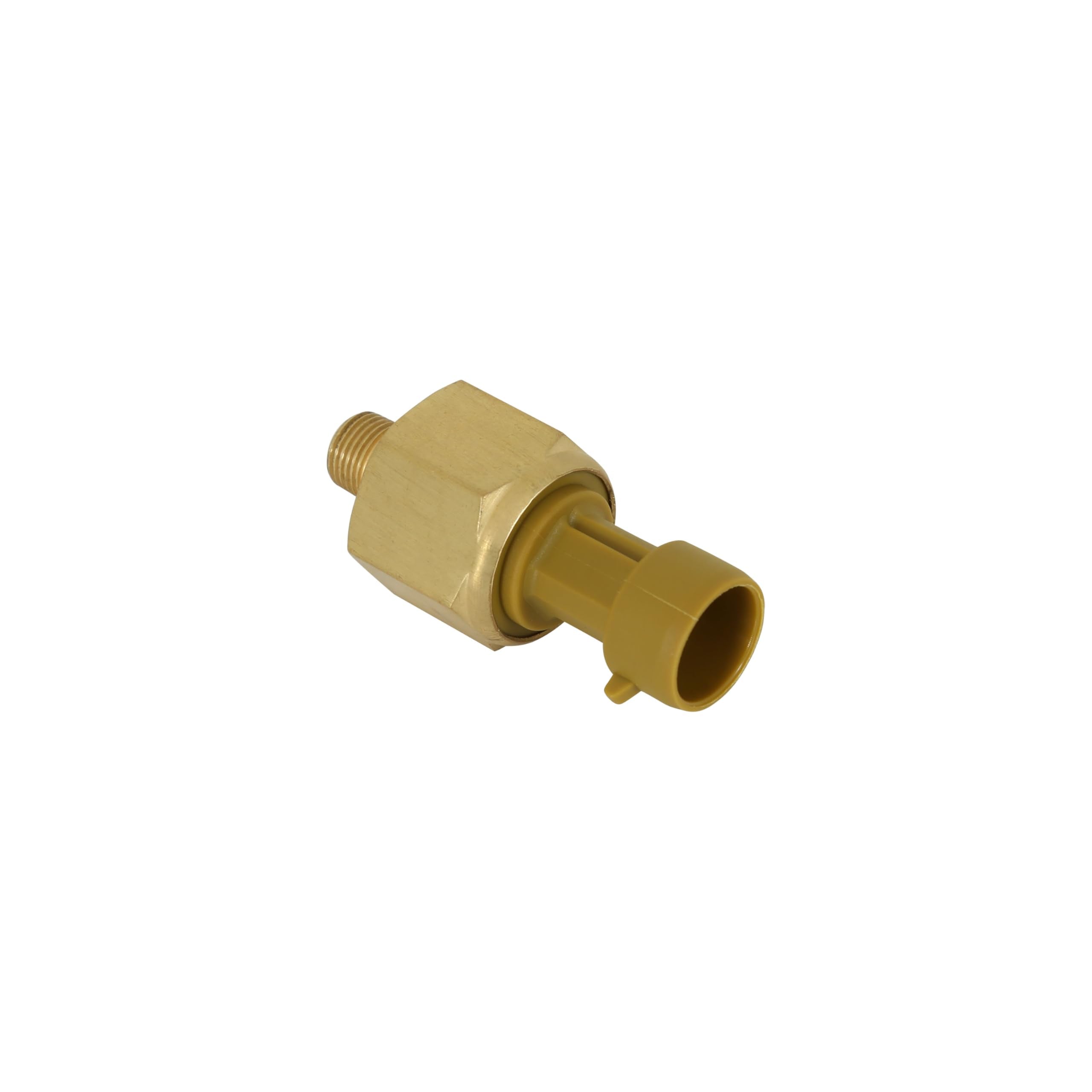 5 Bar AEM 30-2131-75 or 75PSIA Brass Sensor Kit