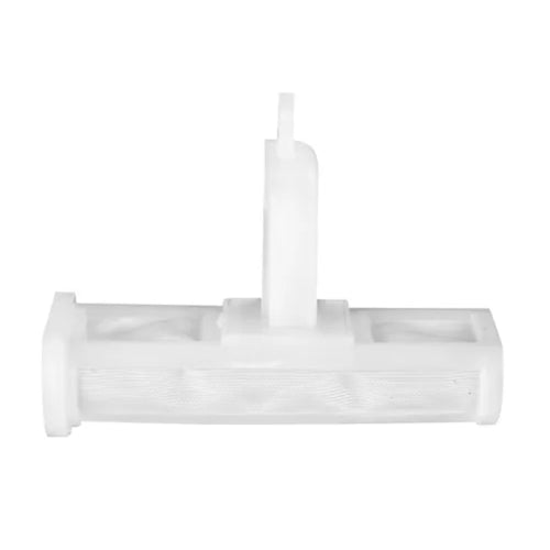 Yamaha Fuel Filter Sierra International 18-79973 - Replaces 6C5-13915-00