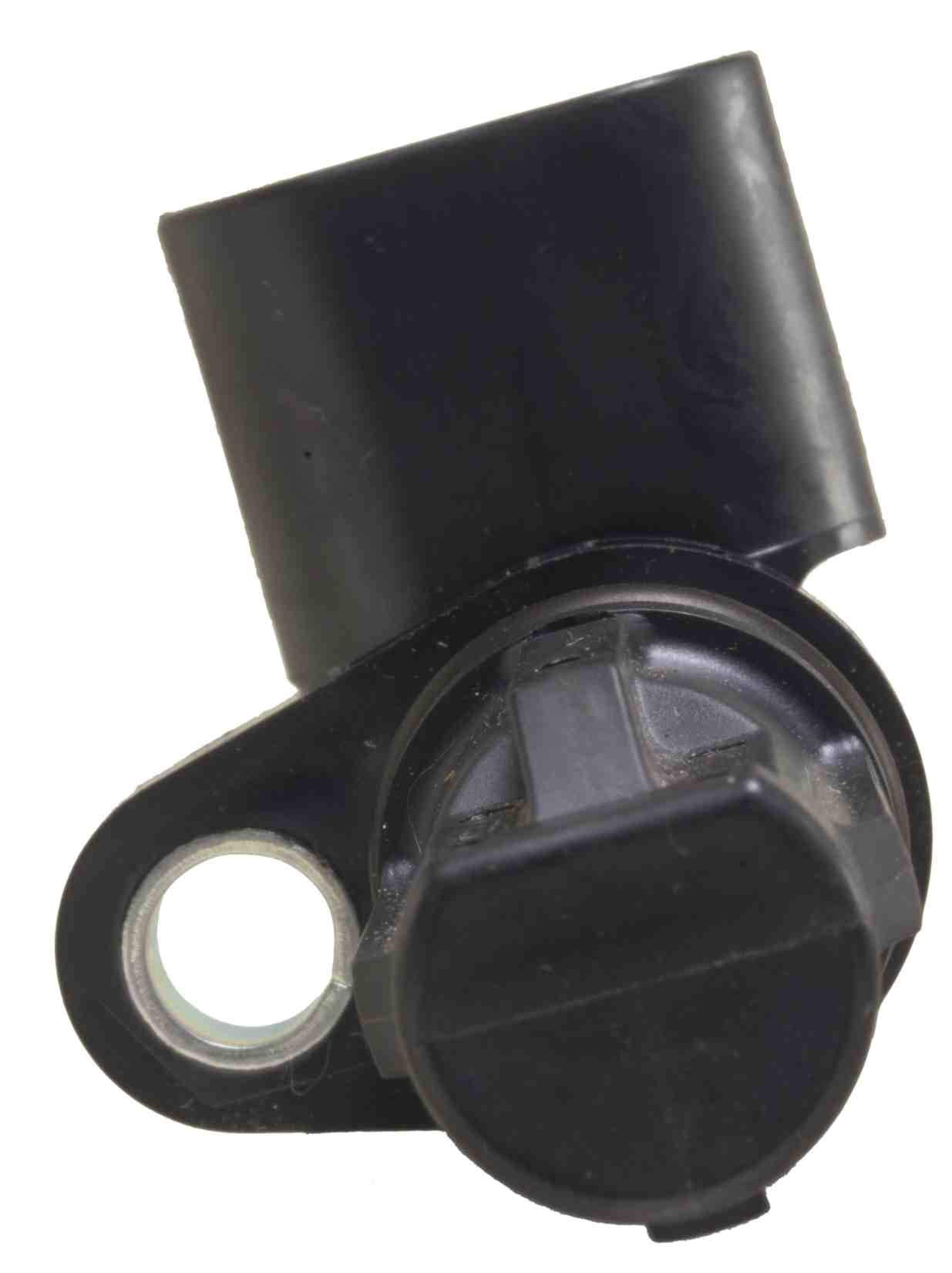 Crankshaft Position Sensor NGK/NTK EH0390 (73133)