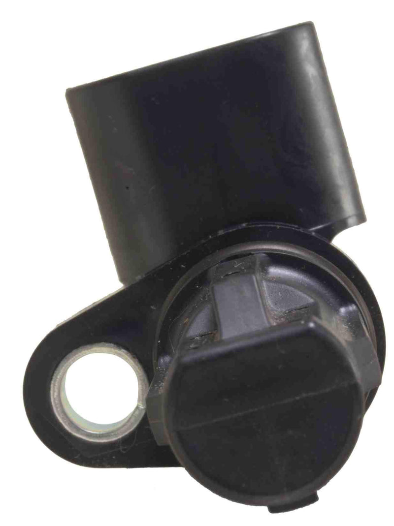 Crankshaft Position Sensor NGK/NTK EH0390 (73133)