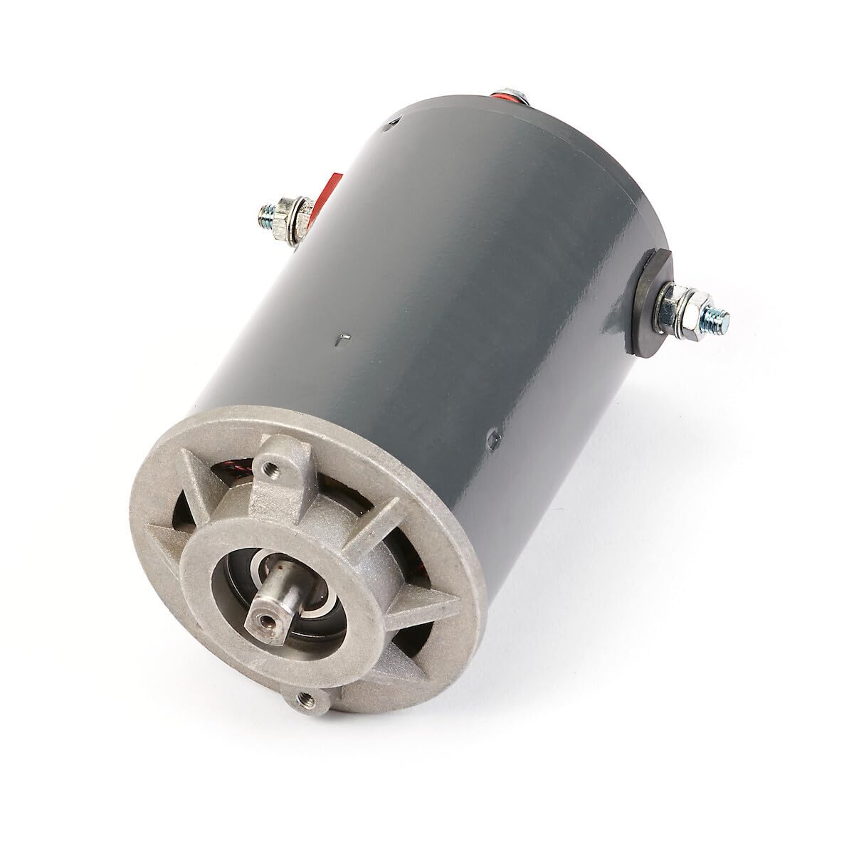 Warn S/P MOTOR KIT 78988 WW3700 653700