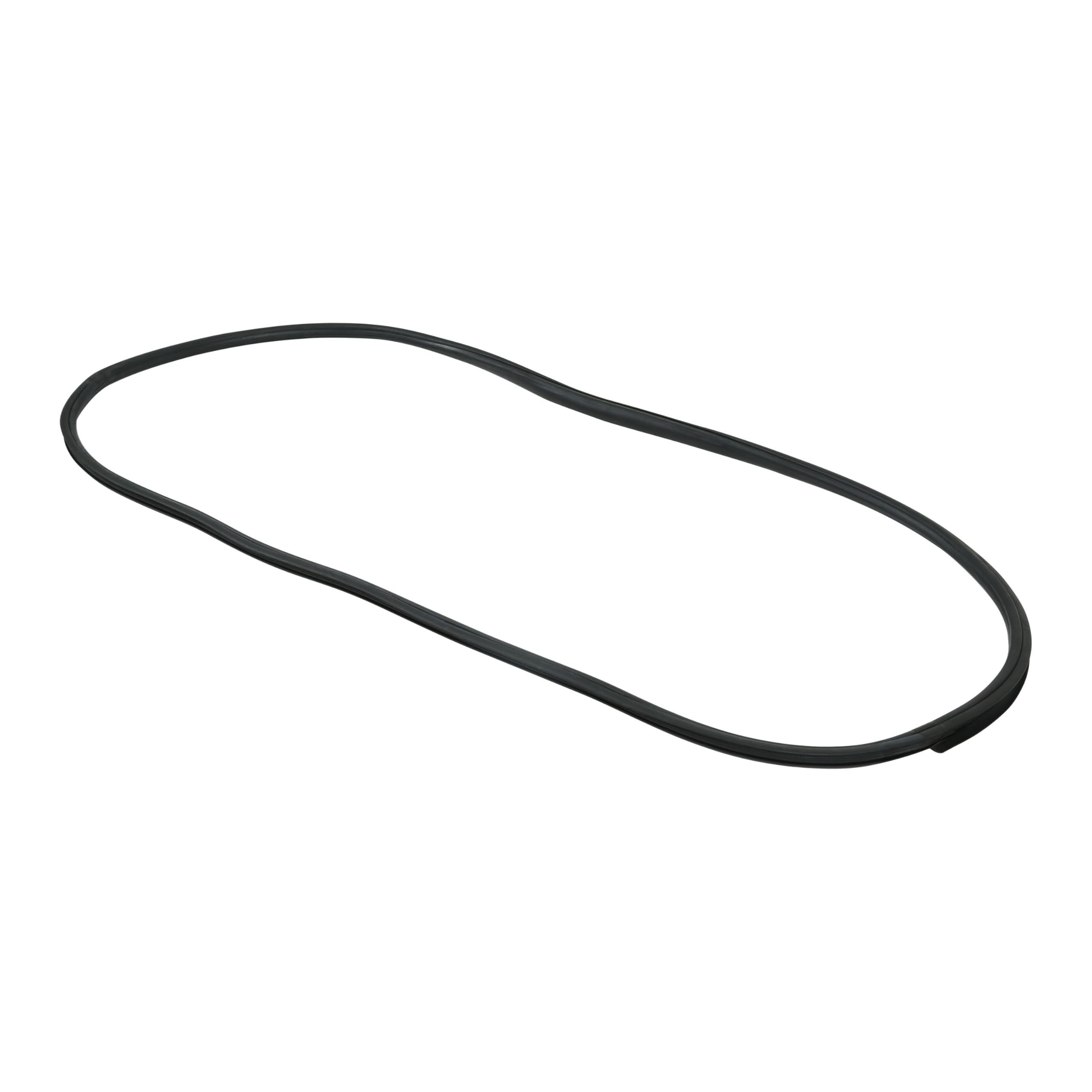 Windshield Seal Brothers Trucks W559000DELUXE - Deluxe
