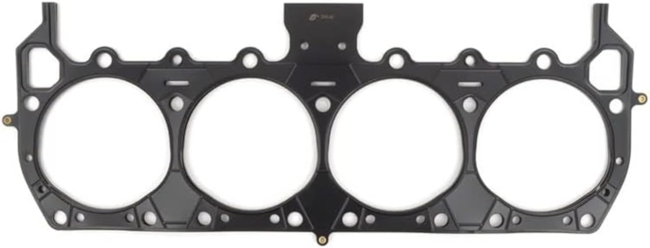 Gasket Head Cometic Gasket - C5460-089