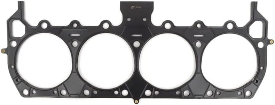Gasket Head Cometic Gasket - C5460-089