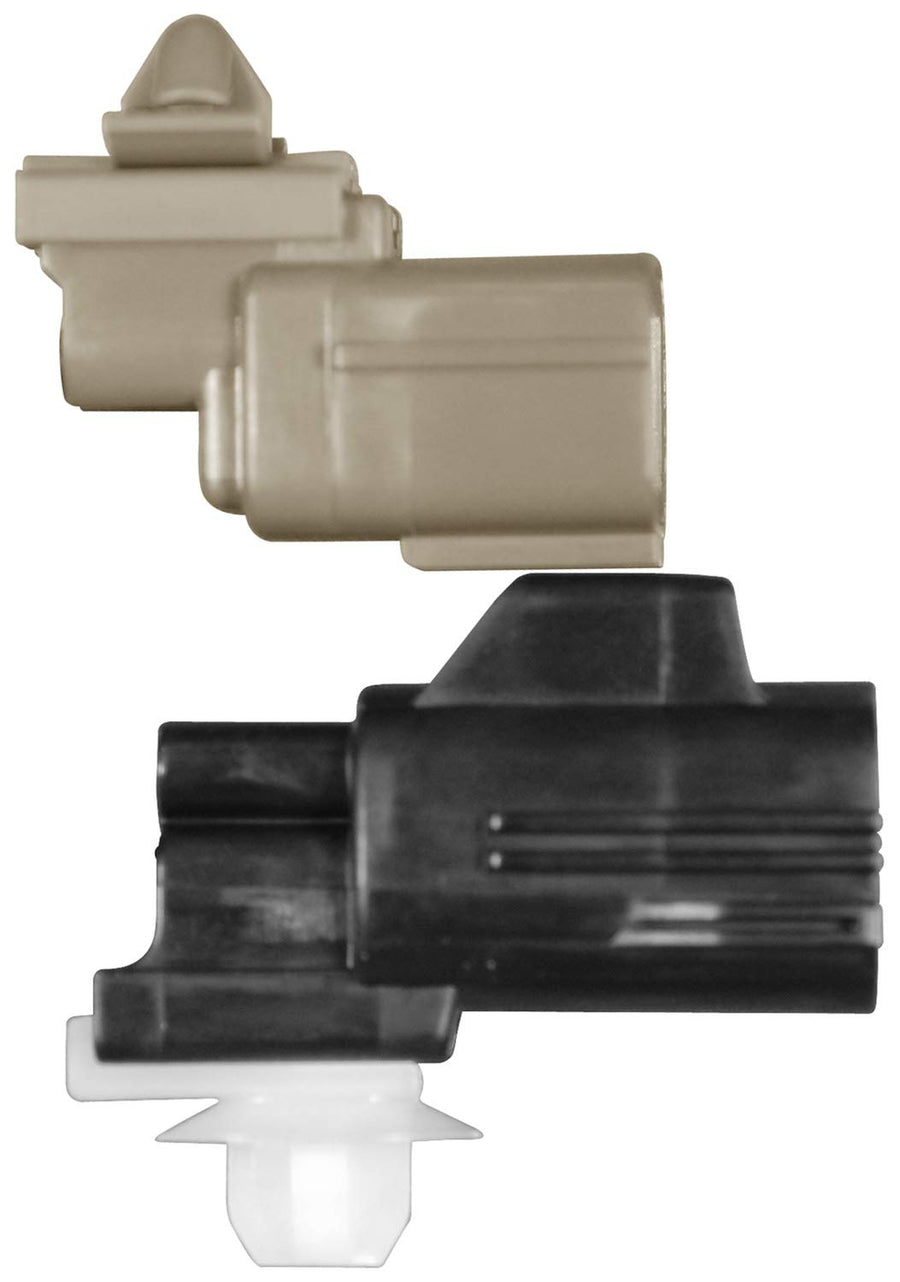 Air/Fuel Ratio Sensor NTK (24356)