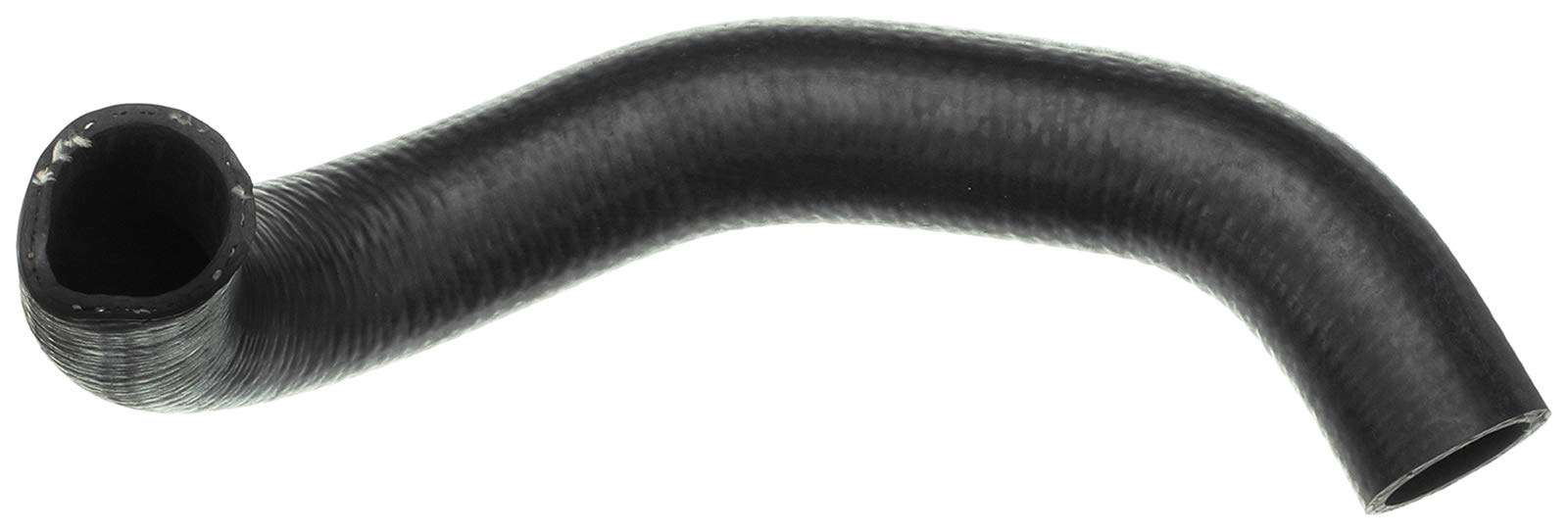 Coolant Premium Molded Hose