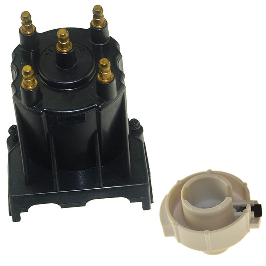 CDI Electronics I/O E66-0003 Tune Up Kit - GLM/Mercruiser/Sierra