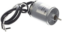 12V Heng's Vent Motor (90037-C1)