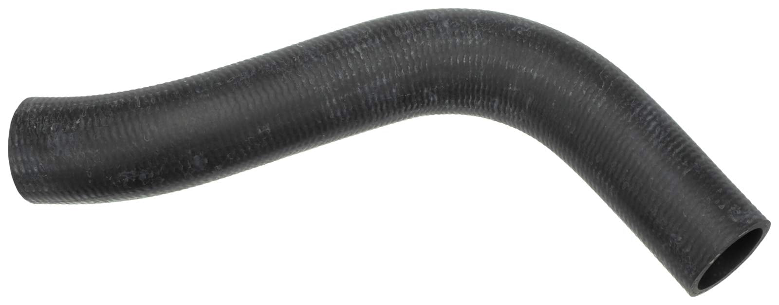 21026 Gates Hose