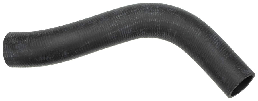 21026 Gates Hose