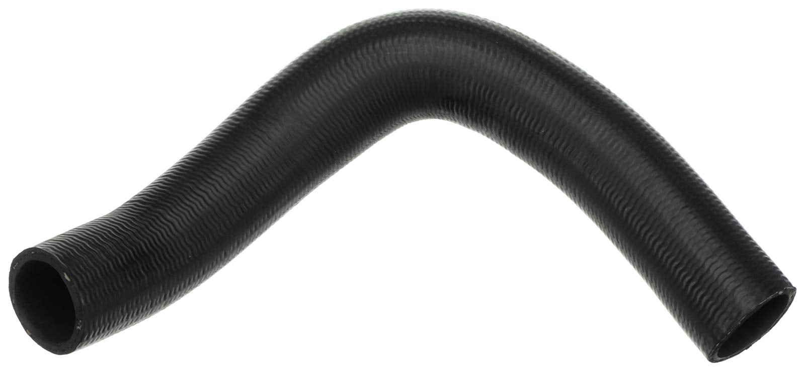 Premium Gates Molded Coolant Hose 22377