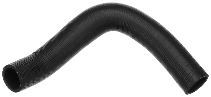 Premium Gates Molded Coolant Hose 22377