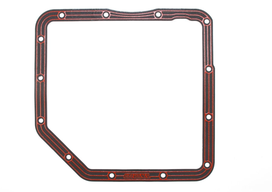 TRANS PAN GASKET Lube Locker LLT-G350
