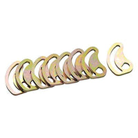 Alignment Kit Belltech 4951