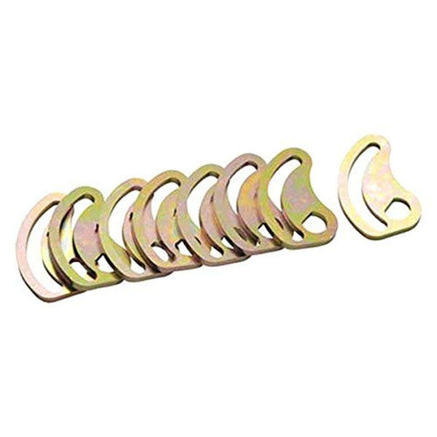 Alignment Kit Belltech 4951