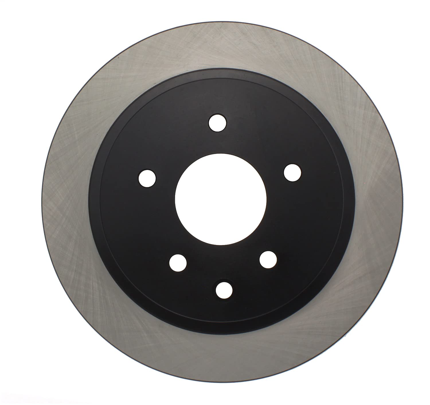 CryoStop Rotor Stoptech 120.42077CRY