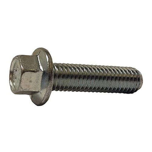 M8 x 10mm x 33H Gates 91051-08 Bolt, Pack of 5