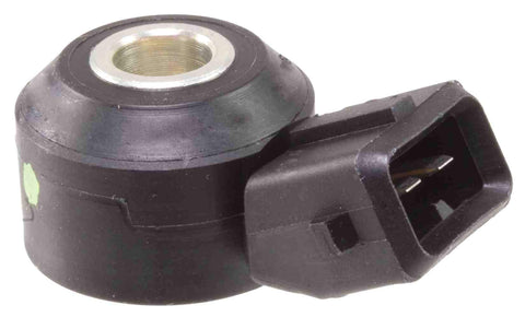 Ign Knock Sensor NGK/NTK ID0111 (72812)