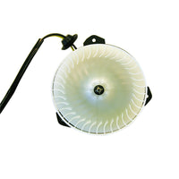 Hvac TYC Blower Motor - 700093