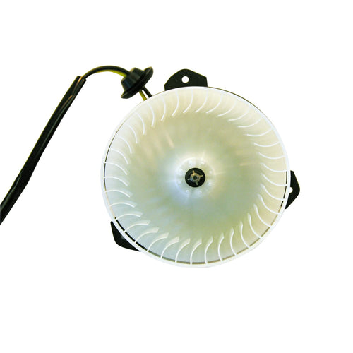 Hvac TYC Blower Motor - 700093