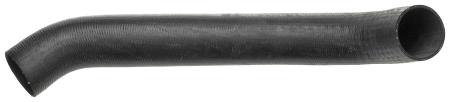 Premium Gates Molded Coolant Hose 21463