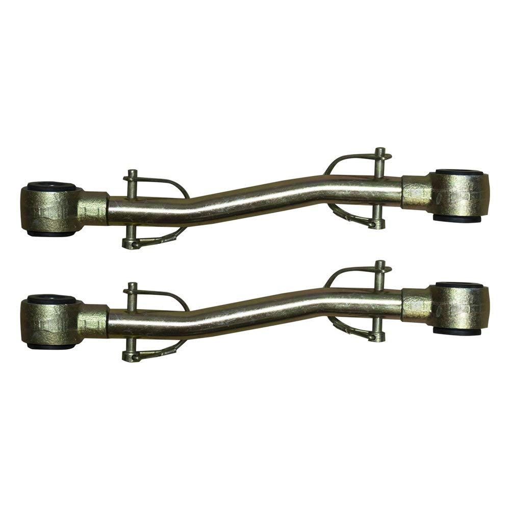 Skyjacker Front Sway Bar SBE4258 Disconnect End Links - 3.5-6 inch Lift NEW